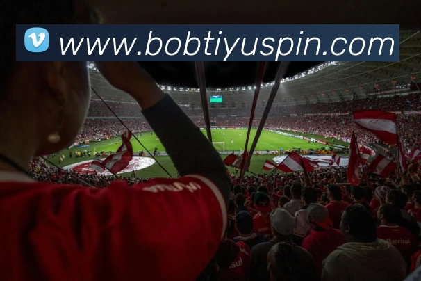 App Interface Preview