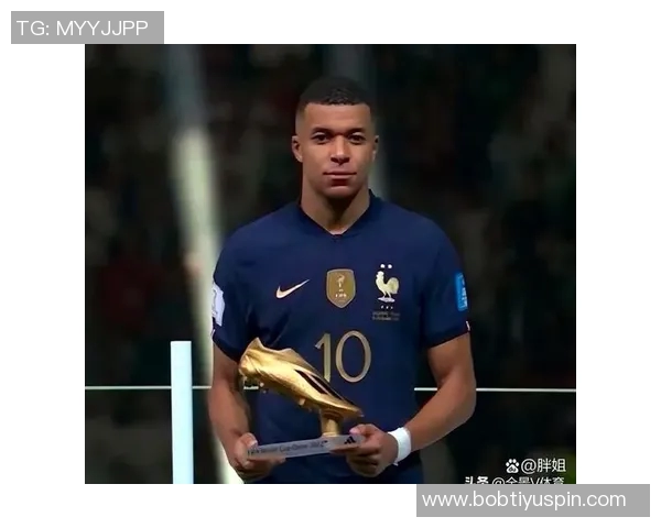 姆巴佩59球跻身21世纪年度射手榜前十C罗莱万紧随其后