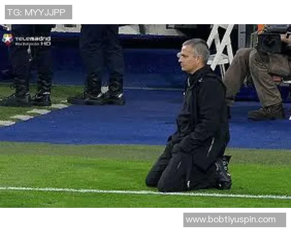 人生如戏澳波短暂执教之路从夺冠到下课再到解雇的悲喜交加 人生如戏澳波短暂执教之路从夺冠到下课再到解雇的悲喜交加