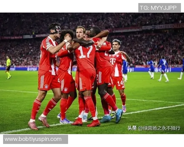 德天空报道拜仁对霍村前锋阿斯拉尼兴趣加深球员预计明夏离队 德天空报道拜仁对霍村前锋阿斯拉尼兴趣加深球员预计明夏离队