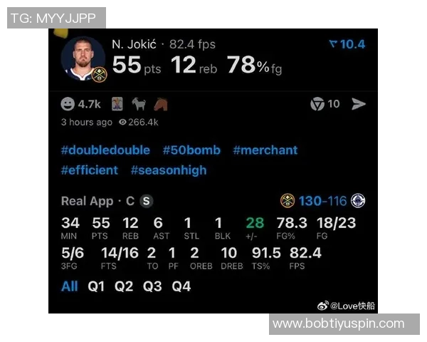 有记录以来半场15105表现统计约基奇遥遥领先詹姆斯紧随其后 有记录以来半场15105表现统计约基奇遥遥领先詹姆斯紧随其后