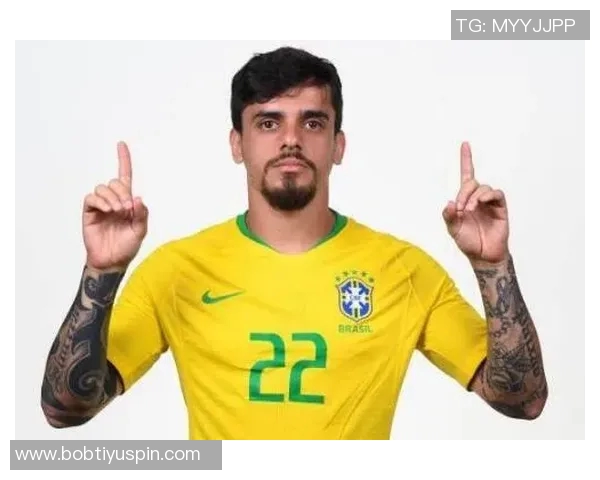 达尼洛职业生涯第30冠跻身巴西球员夺冠榜单前十位