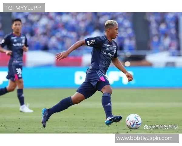 湘南海洋遭遇19轮不胜困境多名主力赛季中旅欧提前降级悲剧