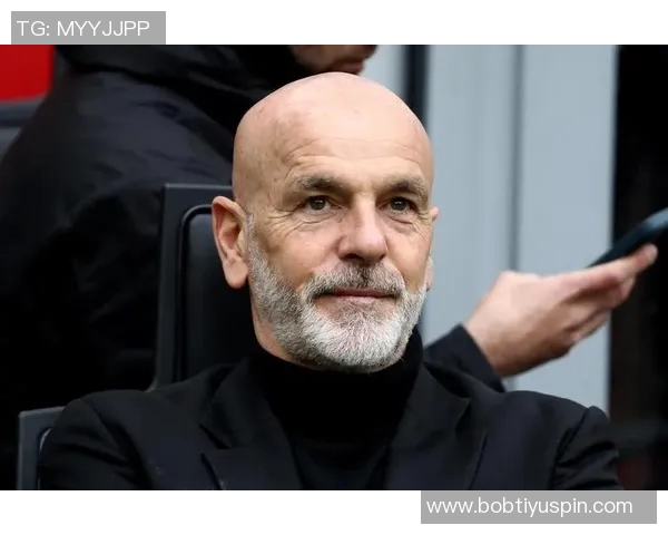 佛罗伦萨主帅皮奥利坚决不辞职将考虑适度调整战术策略 佛罗伦萨主帅皮奥利坚决不辞职将考虑适度调整战术策略