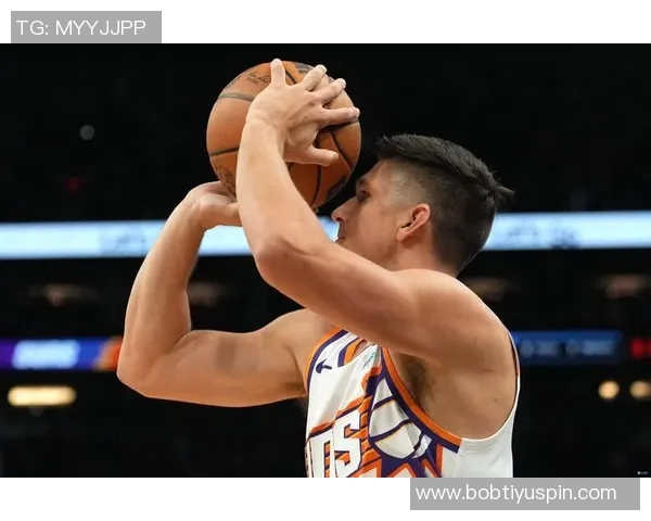 格雷森阿伦谈首节扣篮时关注文班位置的重要性与策略分析 格雷森阿伦谈首节扣篮时关注文班位置的重要性与策略分析