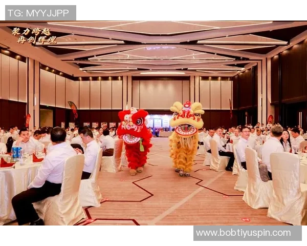 百年历史的厦门足球重返职业赛场再创辉煌展现城市精神与激情 百年历史的厦门足球重返职业赛场再创辉煌展现城市精神与激情