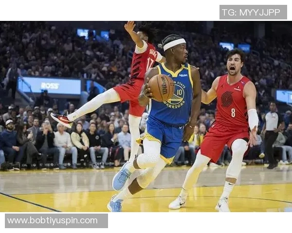 巴特勒火力全开16投10中罚球15中13独揽33分7篮板4助攻3抢断却难救球队 巴特勒火力全开16投10中罚球15中13独揽33分7篮板4助攻3抢断却难救球队