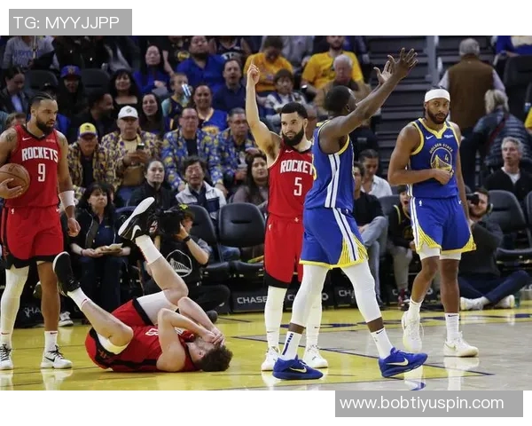 米利唐因右腿内收肌受伤预计缺阵两周球队面临人员短缺挑战 米利唐因右腿内收肌受伤预计缺阵两周球队面临人员短缺挑战