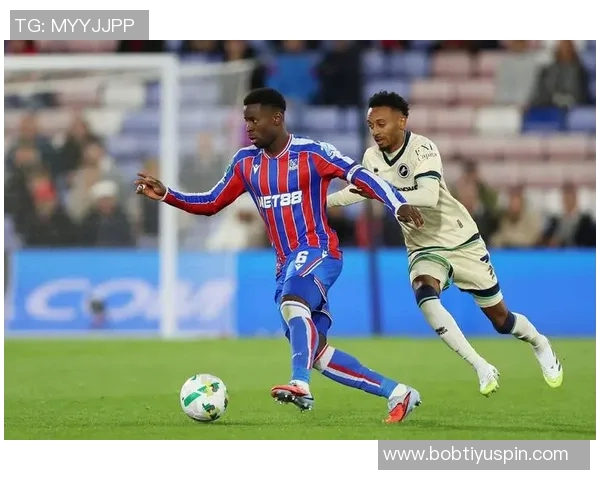 科纳特续约利物浦在即皇马转向格伊作为新目标 科纳特续约利物浦在即皇马转向格伊作为新目标