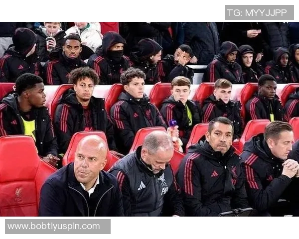 英超主帅下课赔率揭晓佩雷拉居首阿莫林斯洛特紧随其后 英超主帅下课赔率揭晓佩雷拉居首阿莫林斯洛特紧随其后