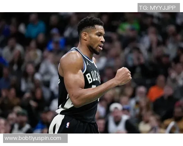 老里谈字母哥复出状态变化认为他不应急于回归赛场 老里谈字母哥复出状态变化认为他不应急于回归赛场