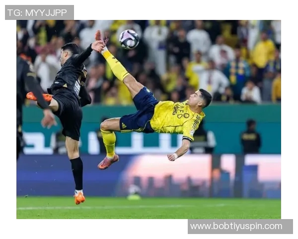 菲利克斯传射建功荣膺利雅得胜利4-1赛哈特海湾最佳球员称号 菲利克斯传射建功荣膺利雅得胜利4-1赛哈特海湾最佳球员称号