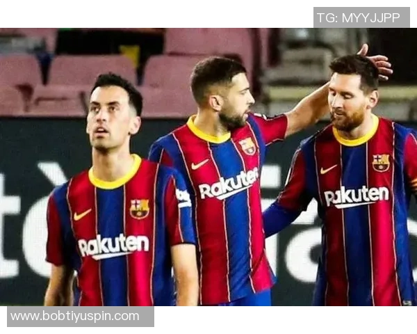 迈阿密国际全队合照亮相布斯克茨与阿尔巴成为焦点C位球员 迈阿密国际全队合照亮相布斯克茨与阿尔巴成为焦点C位球员