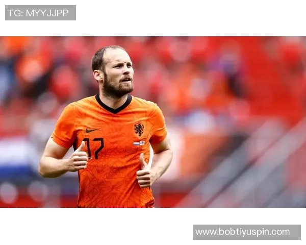 西蒙尼盛赞汉茨科多面手小蜘蛛被誉为世界顶级前锋之一 西蒙尼盛赞汉茨科多面手小蜘蛛被誉为世界顶级前锋之一