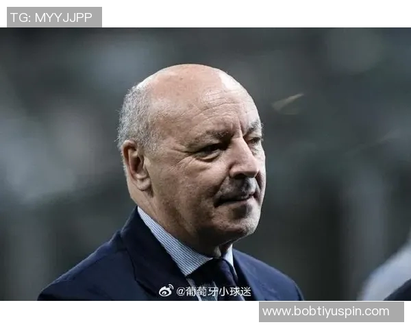 马洛塔称C罗对饮食极为讲究坚持训练成就职业生涯长青