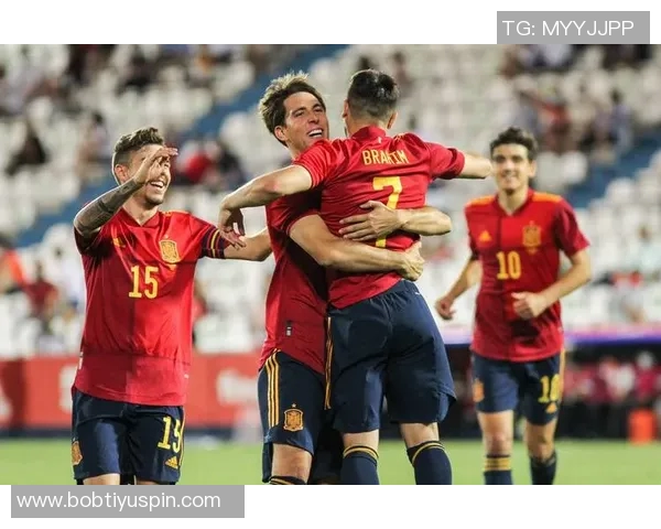 青春风暴席卷斯特拉斯堡U21本赛季五大联赛新高球员人数达15人