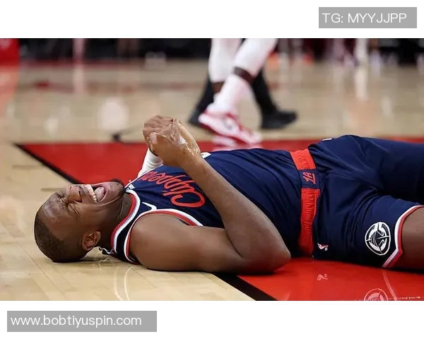 三球348次抢断跻身黄蜂队历史前十助攻与三分命中数同样创队史佳绩