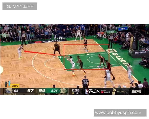 勇士队今日缺阵球员薪资高达1716亿占总薪资8212库巴追霍全不打