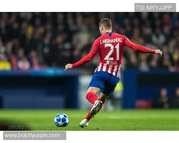 卢卡斯身价五连跌从8000万欧降至2500万欧转会拜仁的辉煌与现状对比