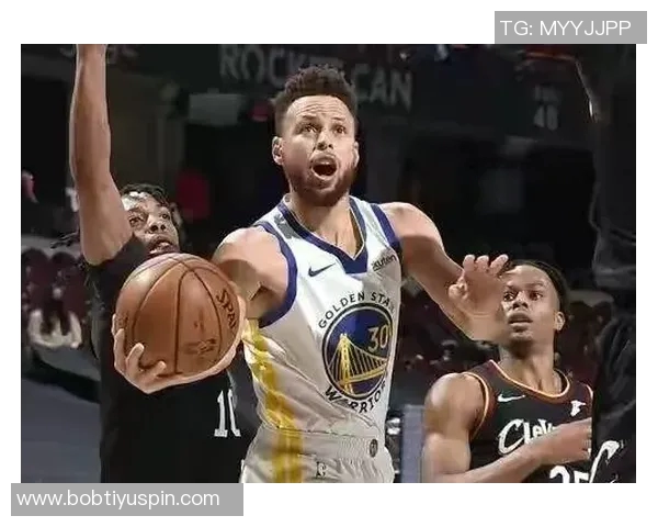 塞克斯顿表现抢眼16投8中砍下22分4助攻禁区内6球助力球队胜利