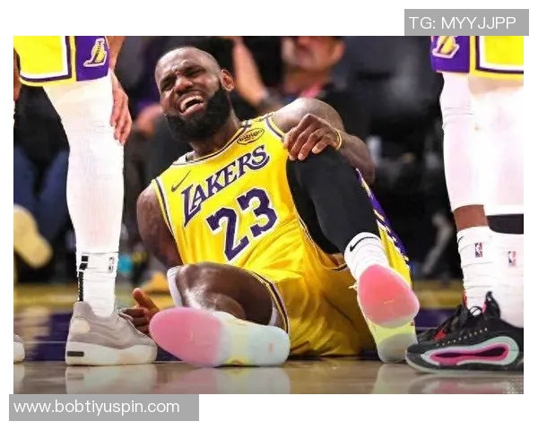 夸梅直言字母与詹姆斯不合适湖人若引入将面临巨大罚款压力