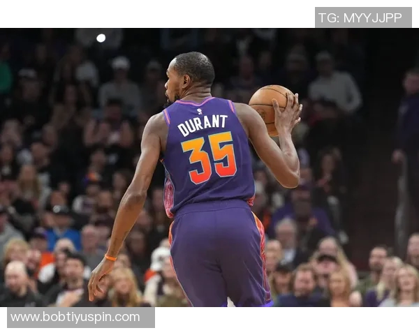 字母哥因左侧腹股沟轻微拉伤预计缺席一到两周比赛