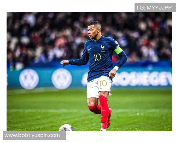 姆巴佩被指国家队诈伤度假法国队门将桑巴回应媒体炒作