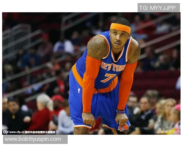 尼克斯欲引进迪文森林狼多次报价未能达成一致