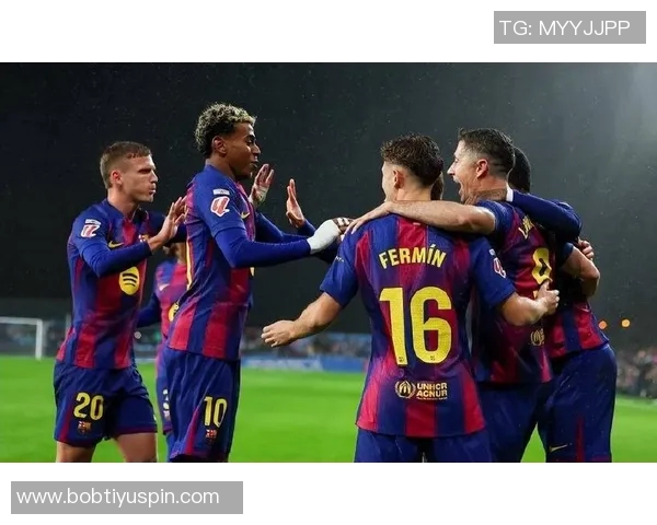 巴萨本赛季防守堪忧15场比赛失20球创世纪第二差纪录