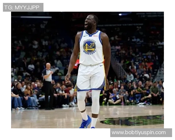 库里反思领先14分被逆转的原因失误和篮板问题成关键因素