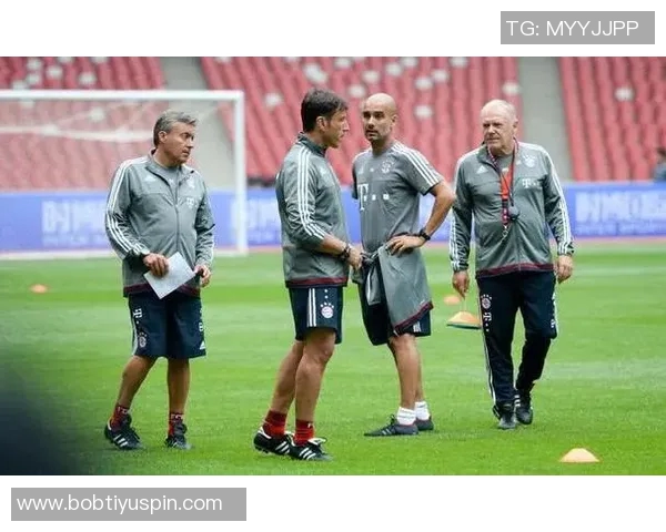 德科透露曼城曾询问孔德转会事宜我们明确表示不出售