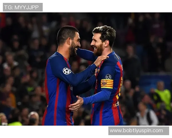 弗洛伦蒂诺严厉批评巴萨因其退出欧超联赛引发的争议与影响 弗洛伦蒂诺严厉批评巴萨因其退出欧超联赛引发的争议与影响