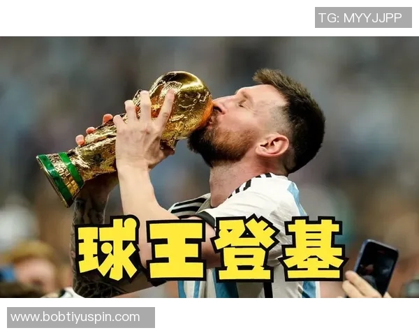 恰尔汗奥卢坚定信念土耳其队全力以赴争取世界杯晋级目标