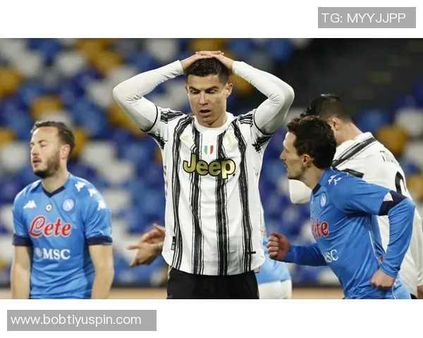 拉基蒂奇回忆C罗邀请加盟尤文未果直言这是职业生涯的一大遗憾