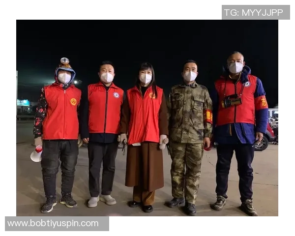 携手并肩感谢每一位为泰山队呐喊助威的12人继续奋战的决心与信念