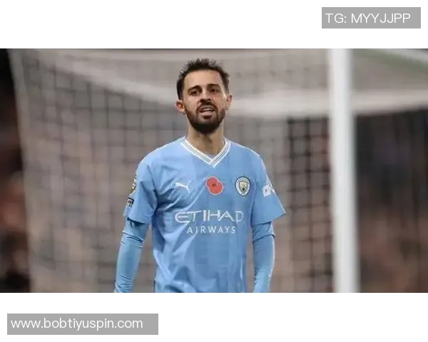 曼城力争周一完成塞梅尼奥转会谈判以增强球队实力 曼城力争周一完成塞梅尼奥转会谈判以增强球队实力