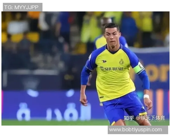 C罗里程碑之夜打入第955球利雅得胜利暂时领先对手1-0 C罗里程碑之夜打入第955球利雅得胜利暂时领先对手1-0