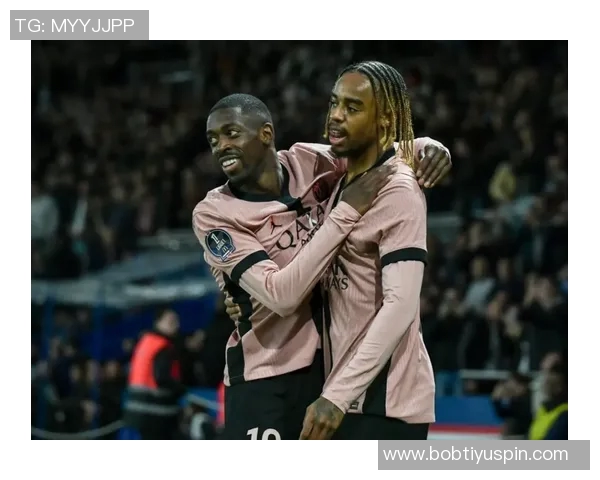 姆巴佩晒阿什拉夫球衣照片引发球迷热议好兄弟情深厚