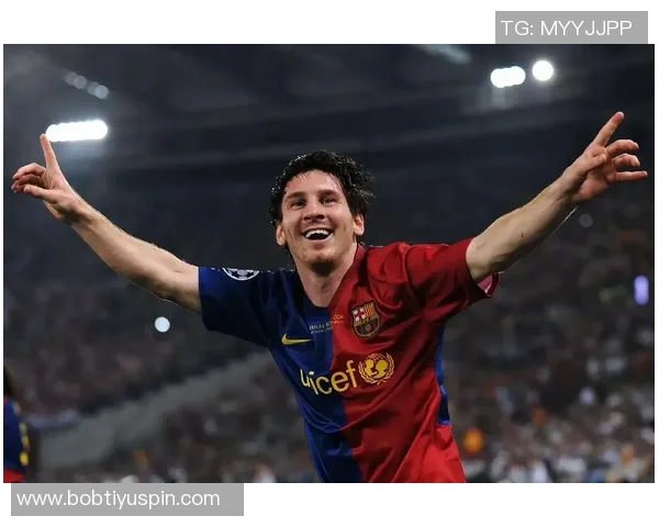 梅西38岁再创辉煌常规赛收官战冲击400助攻与金靴荣誉