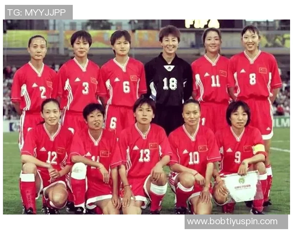 正视差距与挑战中国女足在与英格兰的较量中收获成长与启示