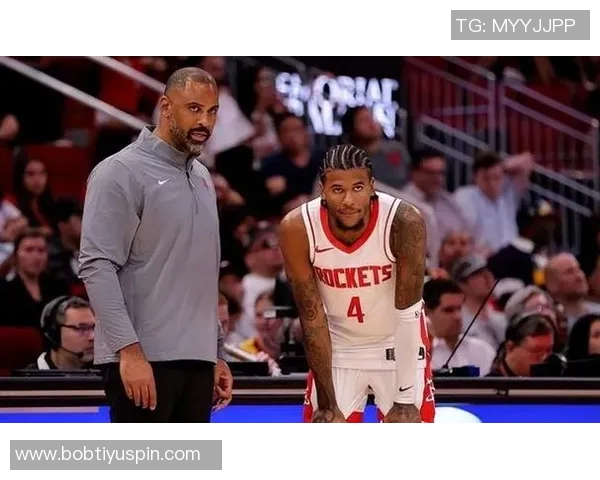 火箭狂胜国王马刺轻松战胜奇才森林狼力克雄鹿展现强大实力