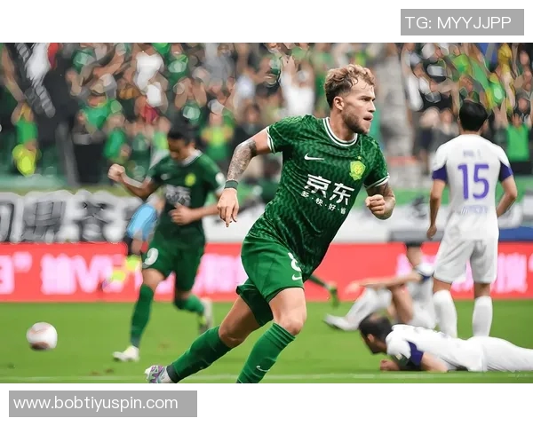 法比奥逆袭成中超金靴赛后感动落泪展现真情与坚持 法比奥逆袭成中超金靴赛后感动落泪展现真情与坚持