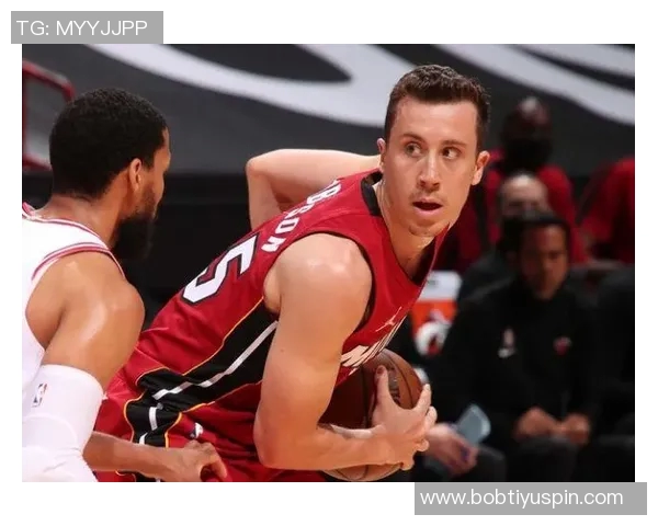 爵士队终结27年50分得分荒热火队保持最长纪录2155场之久