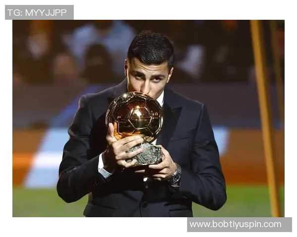 皇马欲以13亿英镑引进罗德里计划引发关注