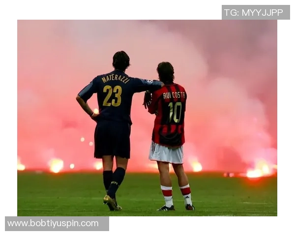 米兰双雄组建独立公司联手收购圣西罗及周边区域发展计划