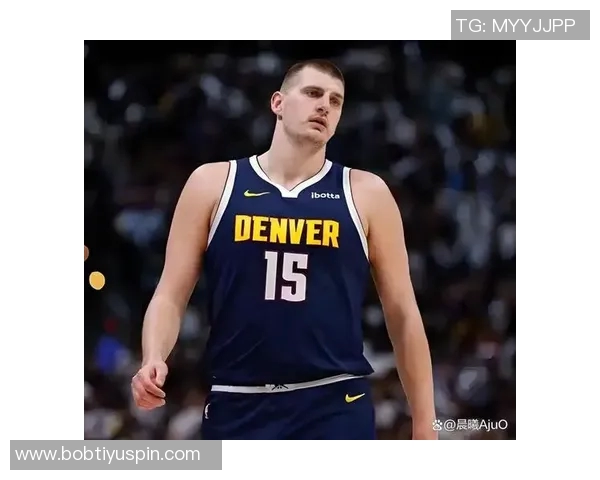 约基奇能否在本赛季超越威少成为历史三双榜第一人