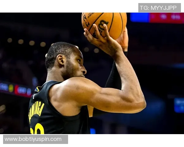 科尔赞穆迪本赛季投篮表现出色称其首发位置实至名归