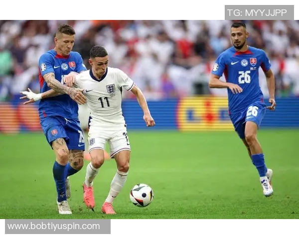 英格兰提前晋级名单公布贝林福登回归拉师傅入选阿诺德遗憾缺席