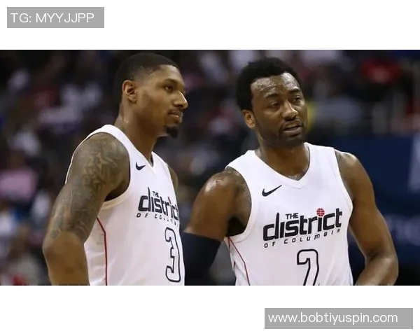 考辛斯称拉梅洛为黄蜂最佳球员但绝对领袖之位仍需争夺