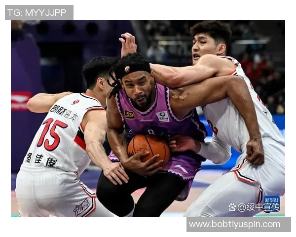 CBA常规赛第8轮最佳阵容揭晓阿不都萨林杰领衔五大球星表现出色 CBA常规赛第8轮最佳阵容揭晓阿不都萨林杰领衔五大球星表现出色